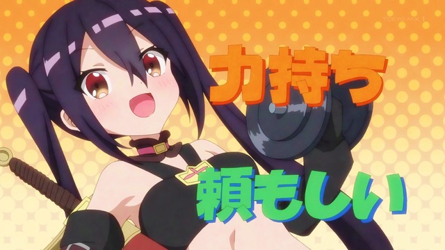 Capture20220504-230622