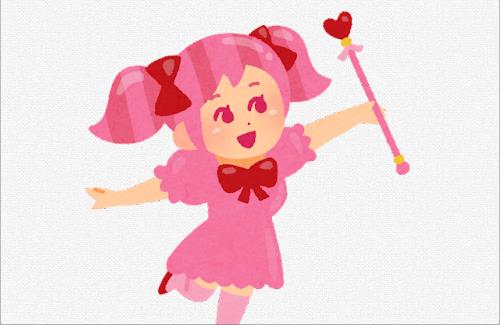 【中国】美少女フィギュアの開発や生産が止まってしまう・・・