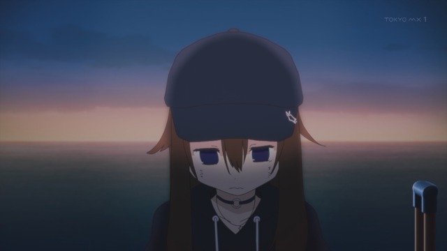 Capture_20231231-215902