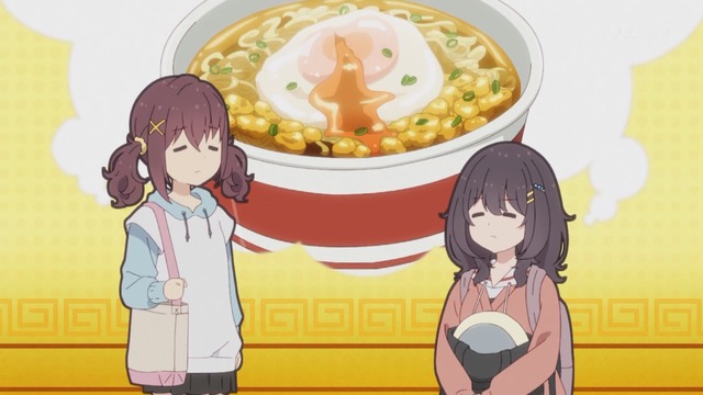 Capture_20250420-004606