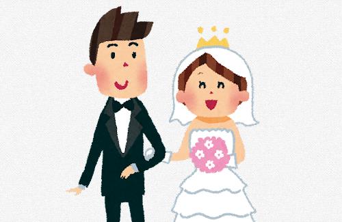 【祝】声優の山崎はるかさんとミュージシャンのSHiNさんが結婚