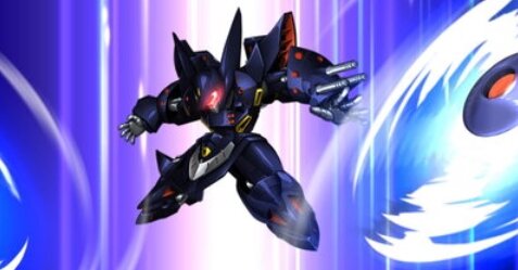 『スパロボ』開発者が“ファンからの一方的アイデア”提案の危険性を挙げる、これは厄介だね･･･