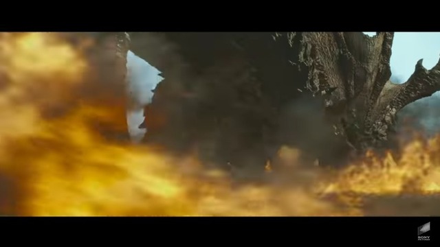 2020y10m13d_102554824