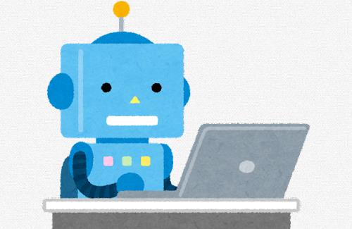 熊本市の新たな不登校支援…『分身ロボを使って代わりに登校』