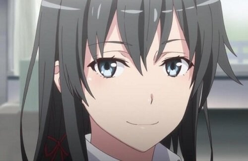 ド田舎でかなりの美人に生まれると中学あたりで人生が横道に逸れるリスクがあるという話