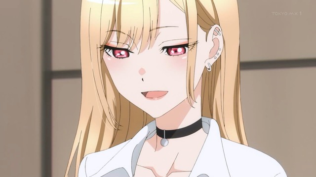 Capture20220306-000212