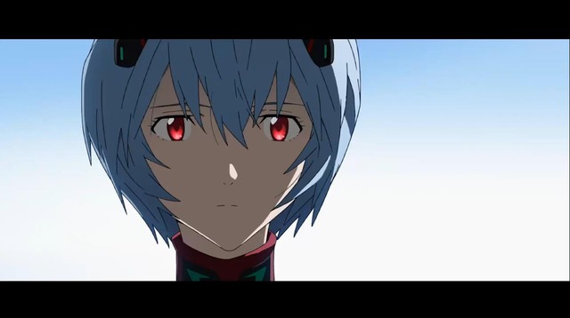 20190719194902