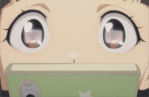「2024年テレビアニメ脚本執筆回数上位10名」、1位の花田十輝さんは112回
