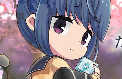 「ゆるキャン△」のゲーム『つなキャン△』、2ヶ月の長期メンテナンスが終了する