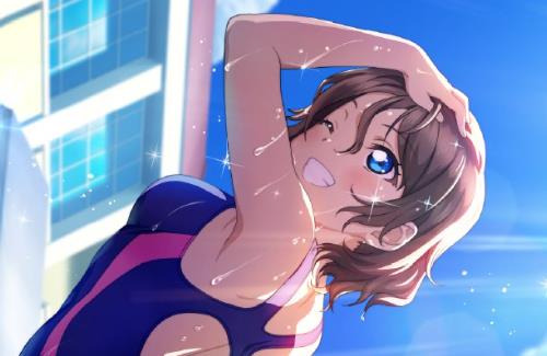 「ラブライブ！スクフェス2」は2023年春リリース決定！！ゲーム内容の詳細も解禁