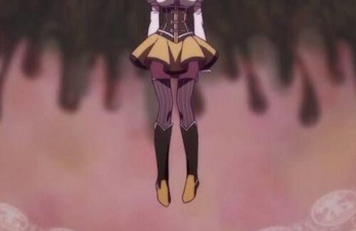虚淵玄さん「イケメンはいじめたくなる。魔法少女にはそんな酷いことできなかったから」← マミさん「？？？」