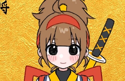 【悲報】マクドナルドの『サムライたまご食べ美』さん、オタクにセクハラされてしまう・・・