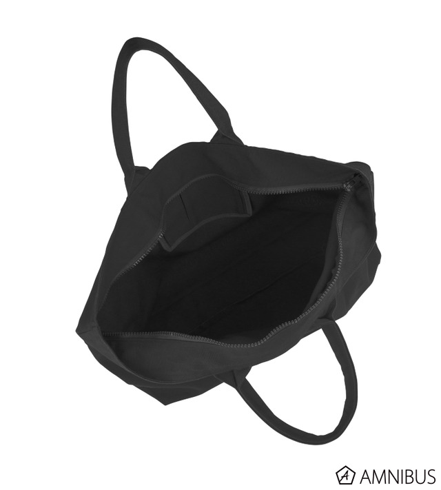 20210906111616_613579f0a27f6