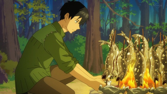 Capture20230208-000626