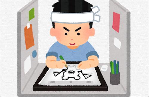  X民「各アニメ制作会社の突出している点がこちら」⇒ 13万いいね超え