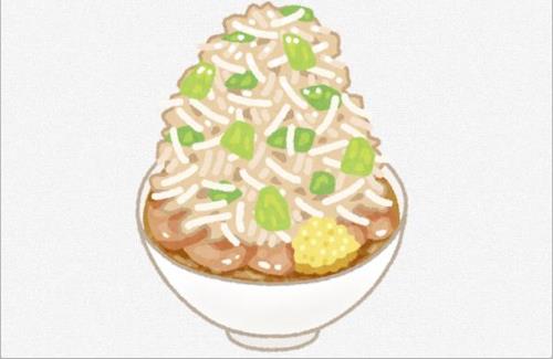 X民さん、「二郎系ラーメン屋」で理不尽な対応を受けブチギレ