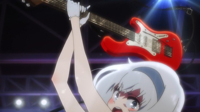 Capture20210430-002006