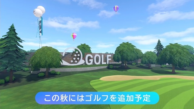 2022y02m10d_072922356