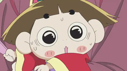 おじゃる丸のサブタイトルが暴走してきた歴史ｗｗｗｗｗｗ