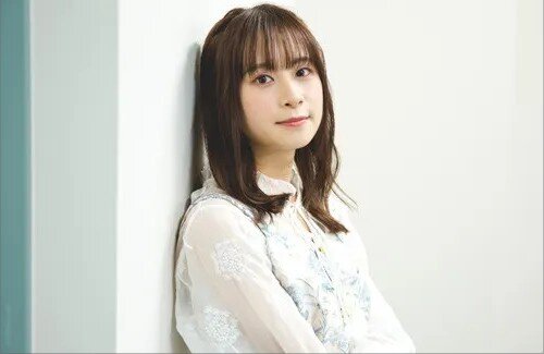 声優・前田佳織里さん『友達減りそうだったので言わなかったんですが…Switch2ゲットできました????』
