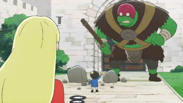 Capture20220121-010841