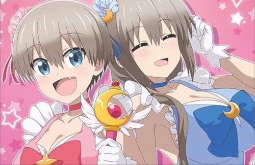 オタクだけが違う意味に聞こえる単語ｗｗｗｗｗｗｗｗｗ