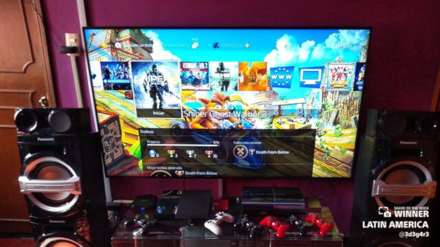 LifeWithPS4 (3)