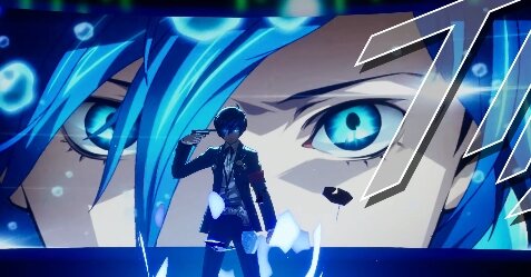 【速報】『ペルソナ３ リロード』2024年2月2日に発売決定！新曲・カットイン・リザルト全部かっけえええええ