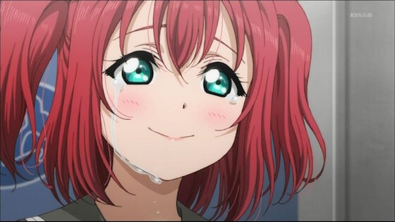 【ラブライブ！】ルビィちゃん、浜田のおかげで仕事がめちゃくちゃ増えるｗｗｗｗｗｗｗｗ