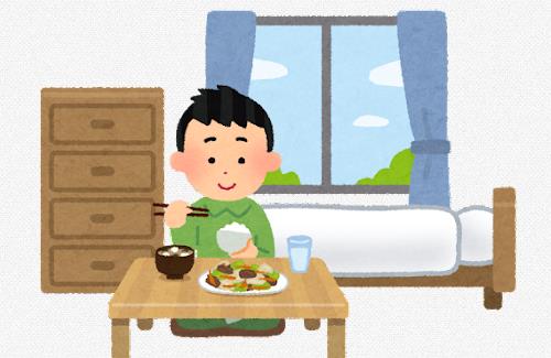 婚活アドバイザー「生涯独身が向いてるのは一人でも楽しめる人ではなく、こういう人です」
