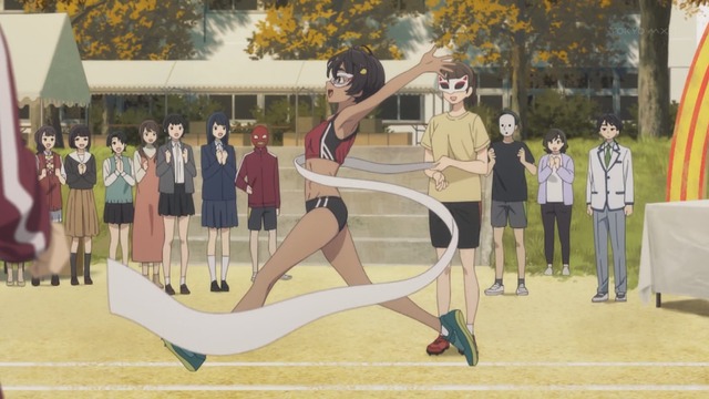 Capture_20240915-004537