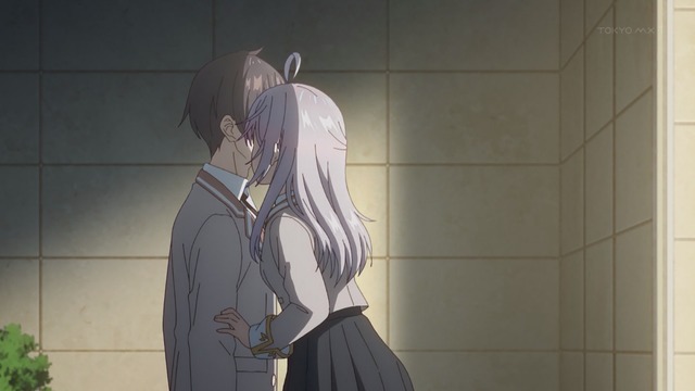 Capture_20240724-235139-2