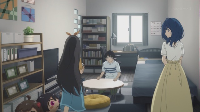 Capture_20240811-004912