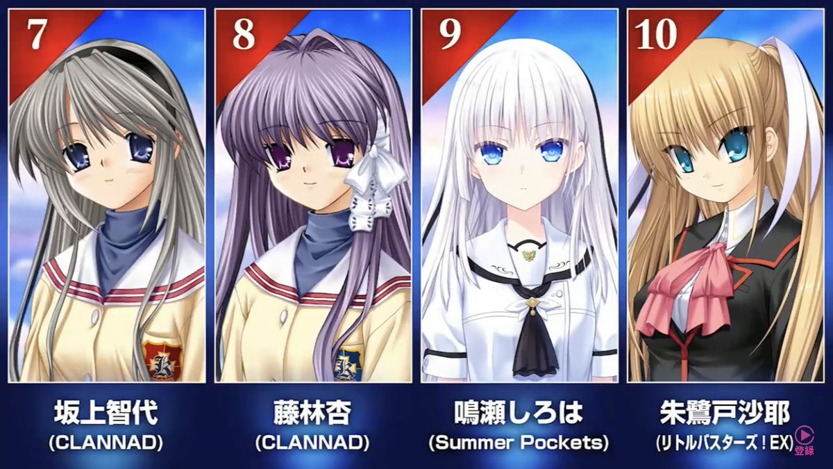 【飯島】オラエモンの大学入学記★179 	->画像>6枚 