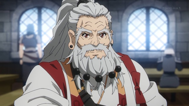 Capture20231007-011516