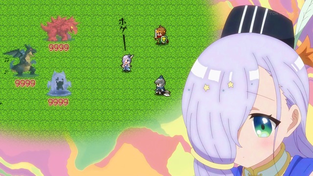 Capture20220511-231713