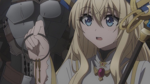 Capture_20231125-010606