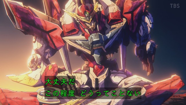 Capture_20240322-002012