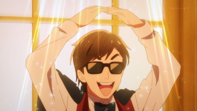 Capture20210521-000704-2