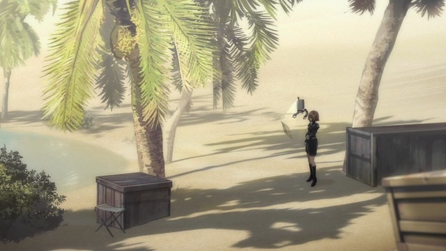 Capture20230115-000033