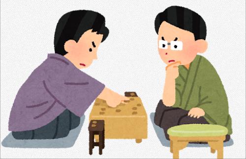 【将棋】八冠の藤井聡太叡王、23度目のタイトル戦で初の敗戦