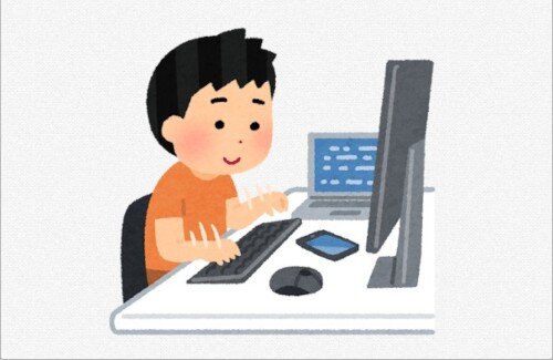 マウスコンピューター『想定を大きく上回る受注でヤバい。価格変更は１月以降に順次行います』