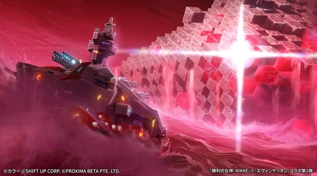 2025y02m13d_224117074