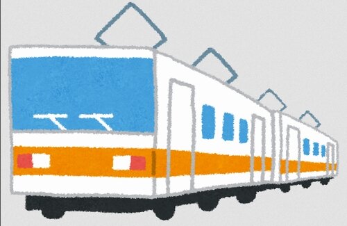 グリーン車を導入したJR中央線、今だけ”無料”にした結果→「デッキにも人が立つ」「こんなの乗れるわけない」