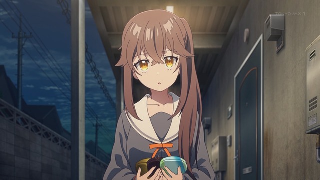 Capture_20240119-224823