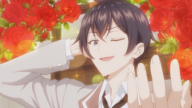 Capture_20240904-235129