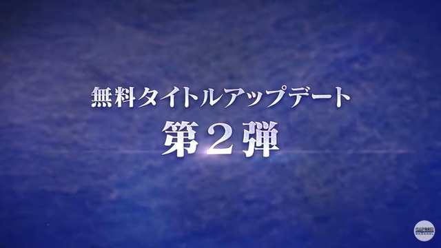 2022y08m25d_110600423