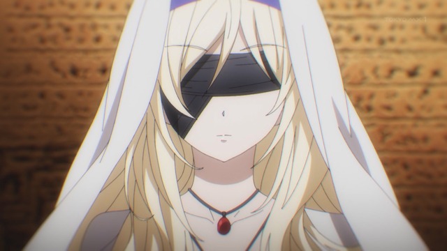 Capture_20231125-012159