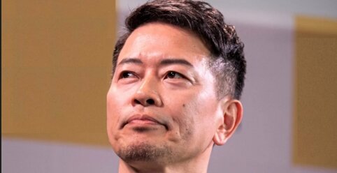 宮迫博之が突然の報告「今月末を持ちまして、閉店させていただきます。申し訳ございません」