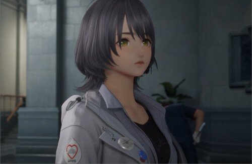 HoYoverseが新作ゲーム『Varsapura』を発表